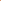 Cascade Nifty Cotton
