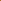 Cascade Nifty Cotton