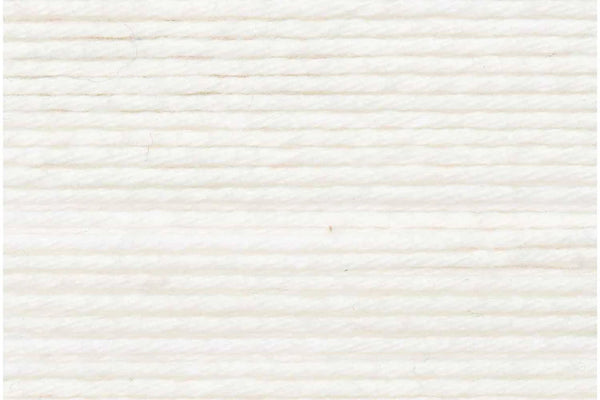 Rico Design Ricorumi DK