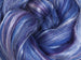 Ashford Silk/ Merino Blend Fiber