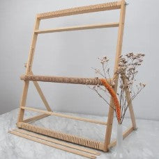 Funem Extra Large Weaving Loom
