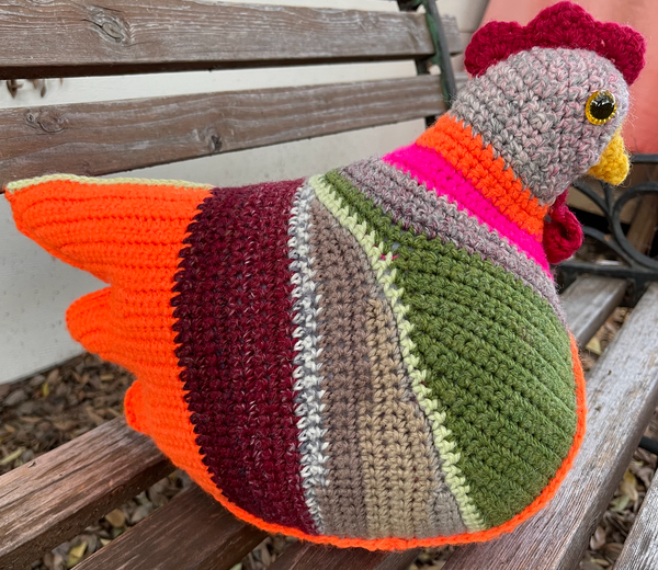 crochet-emotional-support-chicken-pattern-the-knitting-tree-l-a