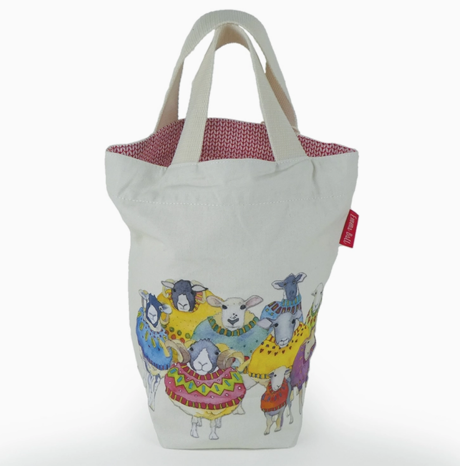 Emma bucket bag sale