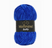 Wollbiene Softy Chenille 100g Super Bulky