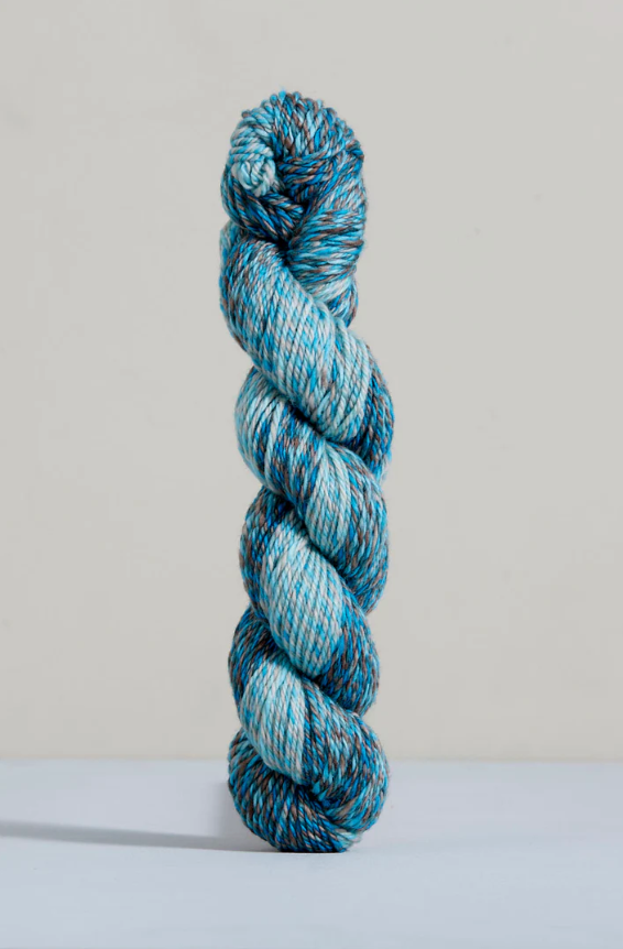 Urth Yarns Spiral Grain New Colors