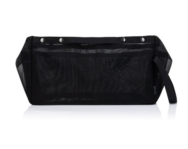 della Q Large Oh Snap Sacks