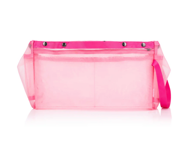 della Q Large Oh Snap Sacks