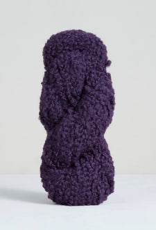 Urth Yarns Lanalpaca