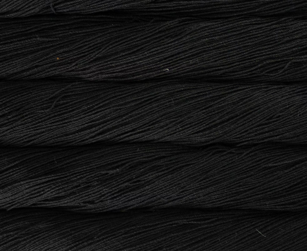 Malabrigo Ultimate Sock