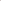 Gusto Wool - Echoes (aran weight)