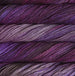 Malabrigo Rios