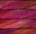 Malabrigo Sock