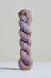 Urth Yarns Spiral Grain