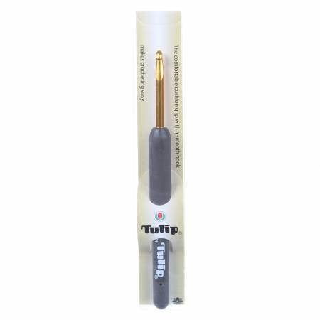 Etimo Crochet Hooks