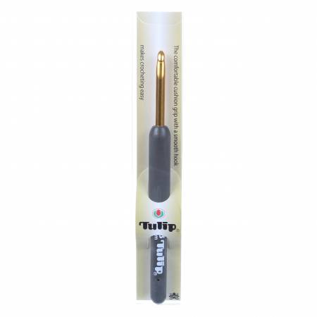 Etimo Crochet Hooks