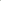 Wollbiene Aura Cotton
