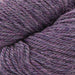 Cascade Woolpaka