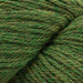 Cascade Woolpaka