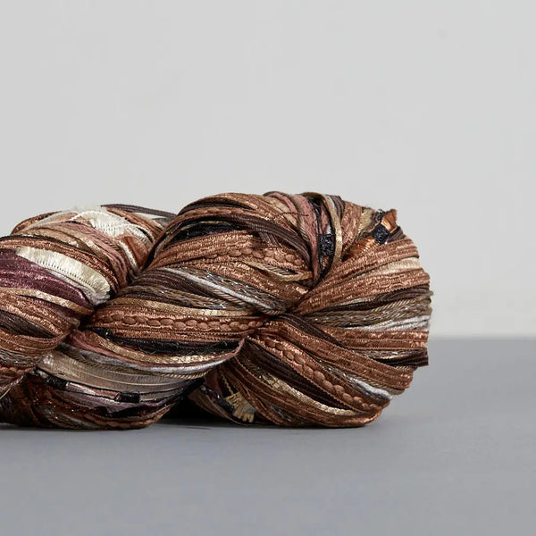 Alp Dazzle /Alp Premier