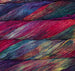 Malabrigo Ultimate Sock