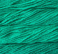 Malabrigo Rasta