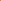 The Crafty Kit Company Mini Matchbox Cross Stitch It