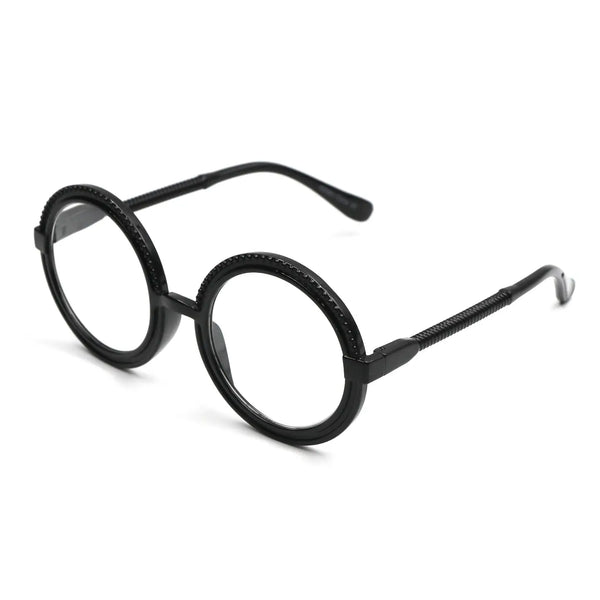 Genesis Reading Eyeglasses