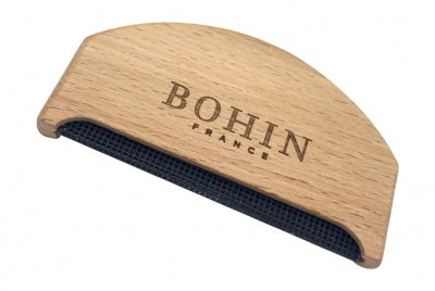 Bohin Wooden Pilling Comb