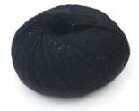 Cheerleader by Trendsetter Yarns