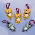 Coley Craft Stitch Markers