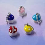 Coley Craft Stitch Markers
