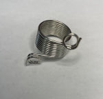 Coley Craft Norwegian Thimble