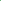 ChiaoGoo Bamboo 16