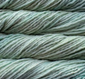 Malabrigo Rasta