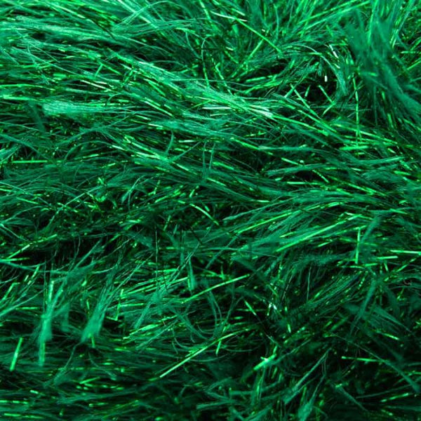 King Cole Tinsel Chunky