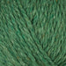 Berroco Millstone Tweed