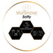 Wollbiene Softy Chenille 100g Super Bulky