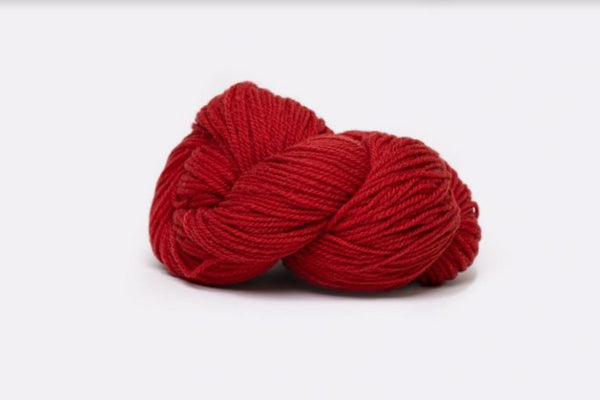 Imperial Yarn Modern Mocs Kit