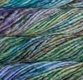 Malabrigo Rasta