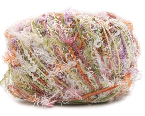 Trendsetter Yarns Iris