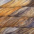 Malabrigo Rasta