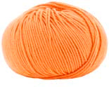 Trendsetter Yarns Merino VI