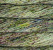 Malabrigo Ultimate Sock
