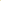 Omnigrid Glow-Line transparent Tape