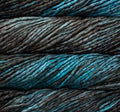 Malabrigo Rasta