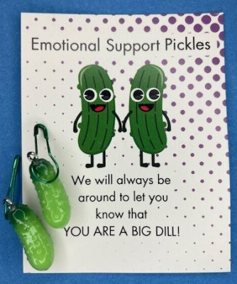 Coley Craft Stitch Markers