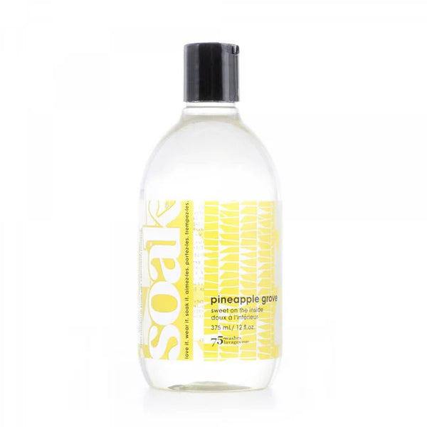 Soak