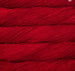 Malabrigo Ultimate Sock