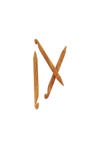 Knit Pro Repair Hooks