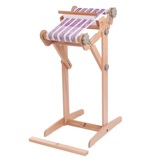 SampleIT Loom Stand Variable